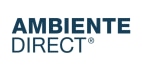 AmbienteDirect Promo Codes